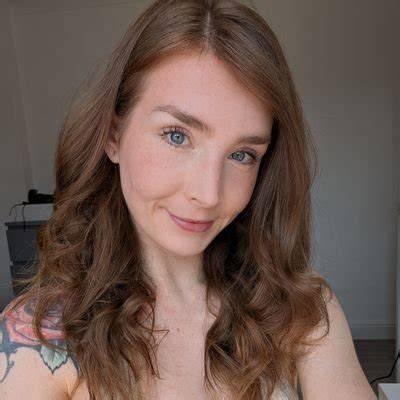 katie cooper nude