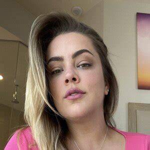 katie cummings onlyfans