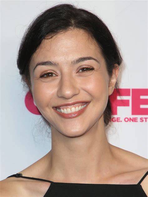 katie findlay nude