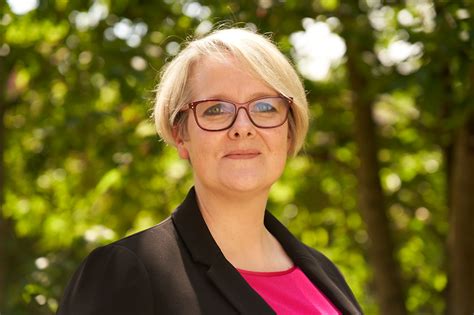 katie fisher OnlyFans leaked content