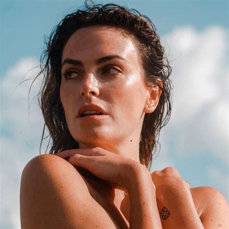 katie flood onlyfans