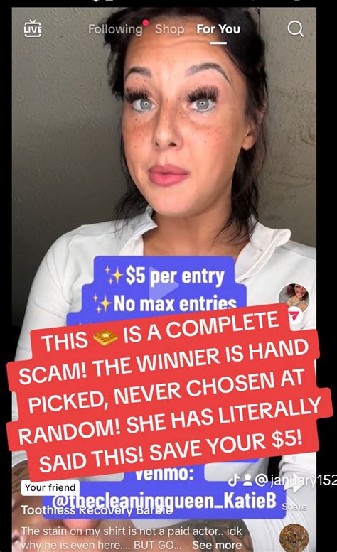 th?q=katie%20gambling