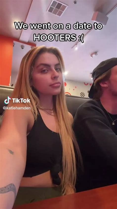 katie hamden OnlyFans leaked content