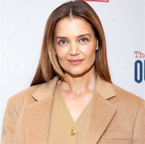 katie holmes nudes