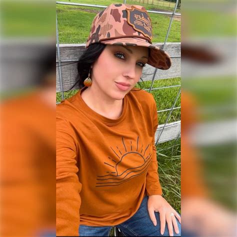 katie jones onlyfans
