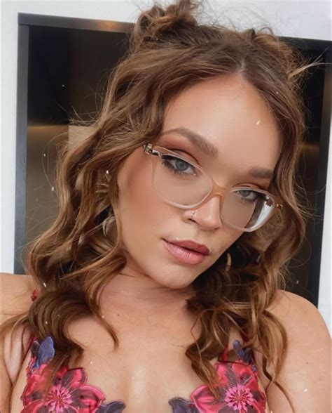 katie kush onlyfans