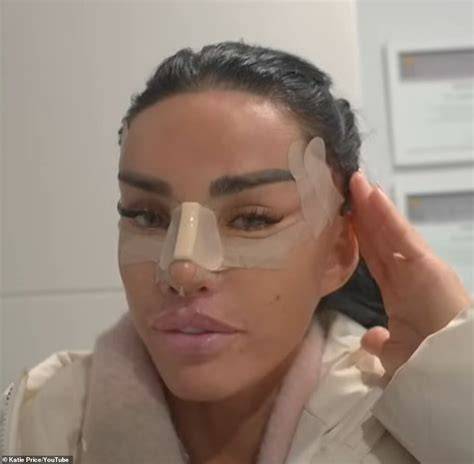 katie le onlyfans
