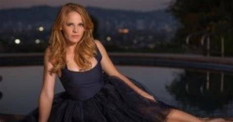 katie leclerc nude