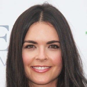 katie lee biography