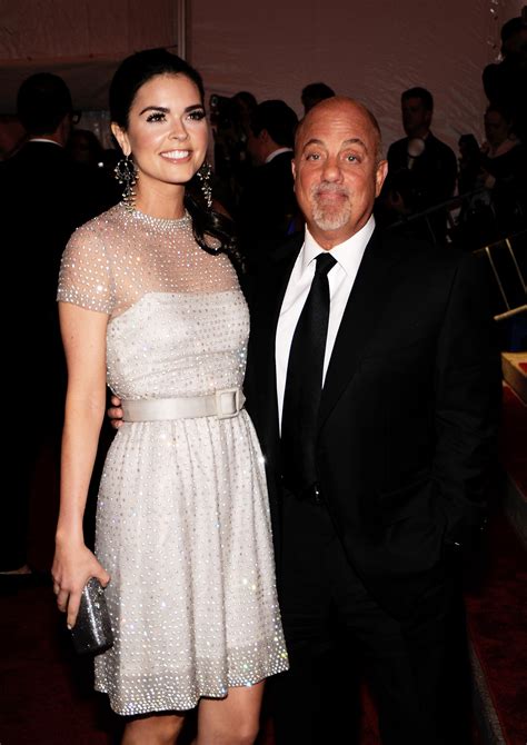Katie Lee Joel
