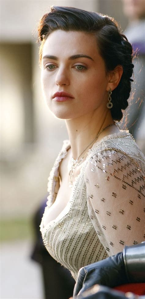 katie mcgrath nude