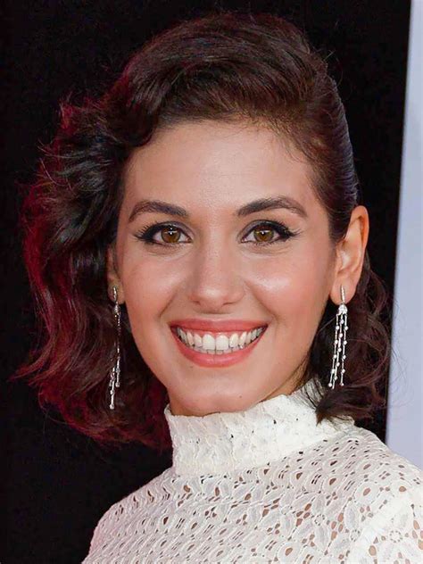 katie melua biography