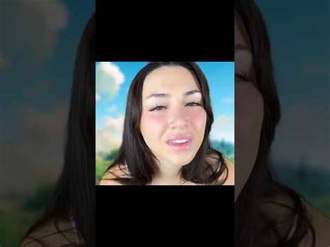 katie moore asmr onlyfans