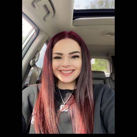 katie moore onlyfans