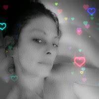 katie onlyfan