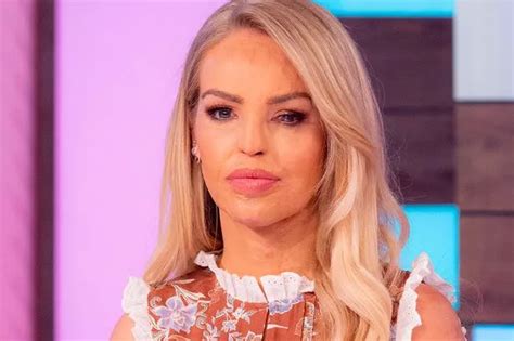 katie piper nude