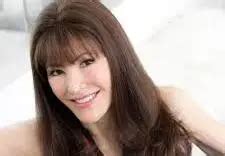 katie rodan biography