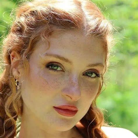 katie rose colored glasses nude