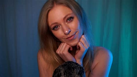 katieasmr nude