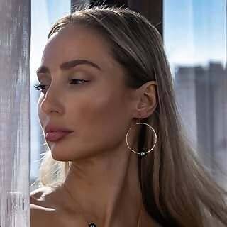 katiebanks onlyfans