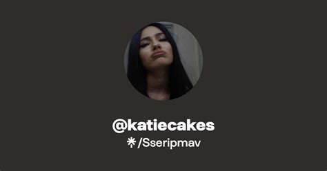 Katiecakes instagram