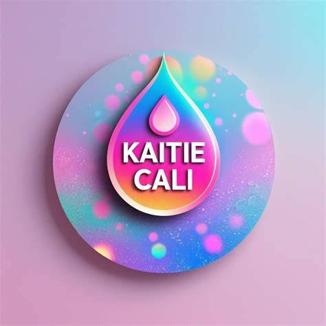 katiecali onlyfans