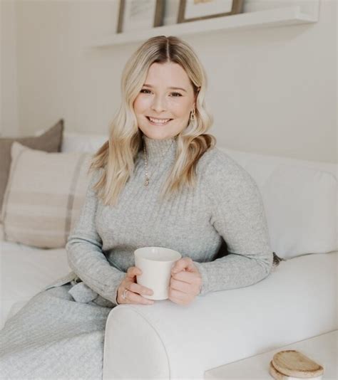 katieeramos onlyfans