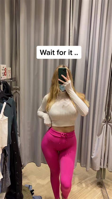 katiegcups nude