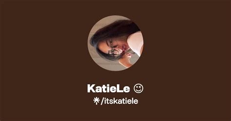 katiele onlyfans