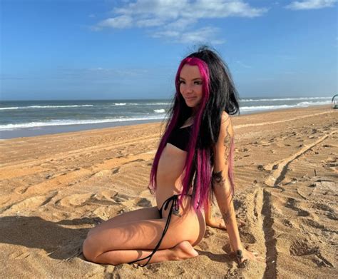 katiepardon2001 leaked