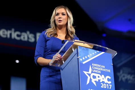 katiepavlich photos on Flickr Flickr