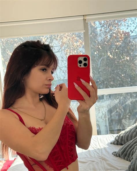 katiepecan onlyfans