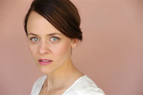 katiestonne