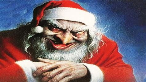 codini.rgarabwor.edu.pl. 