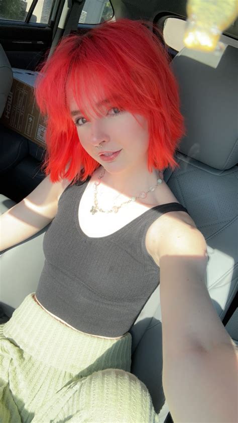 katkitty OnlyFans leaked content