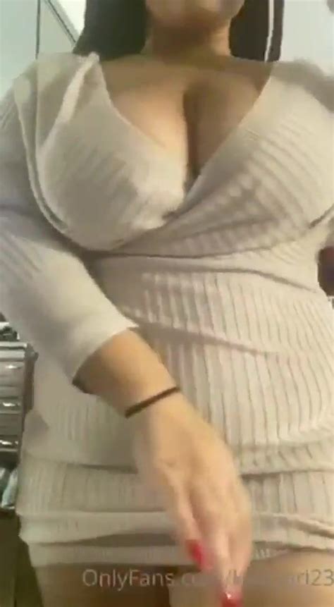 katmari23 OnlyFans leaked content