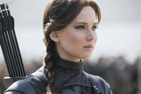 katniss nude