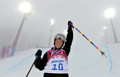 katrien aerts biography examples