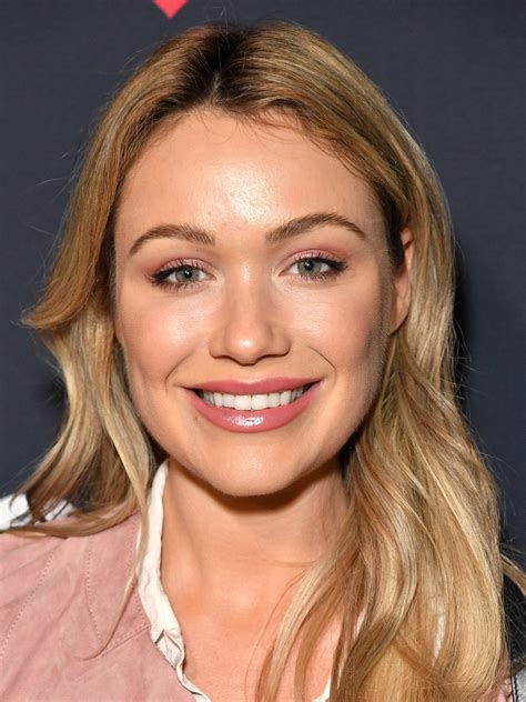 katrina bowden nude pics