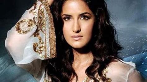 Katrina Kaif Digoyang Skandal Seks Bollywood Viva Co Bokeh Bollywood - Bokeh Bollywood
