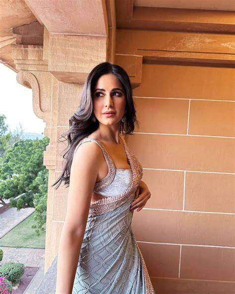 katrina kaif nud