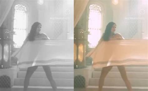 New Kartina Samalman Khan Sex Video Full Hd Download - Katrina Kaif Rough Sex Deepfake in Red Light llps
