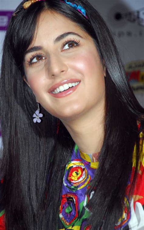 Katrina Nangi Image