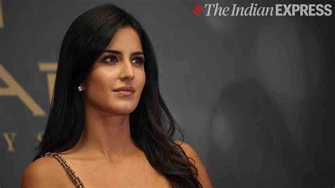 katrina nude