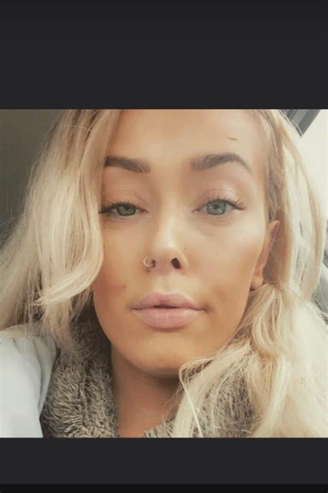 katrina sparkle onlyfans