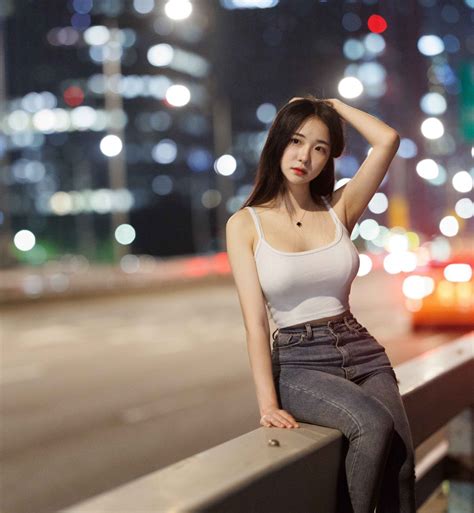 Katsatease Bj - Discover the world of OnlyFans