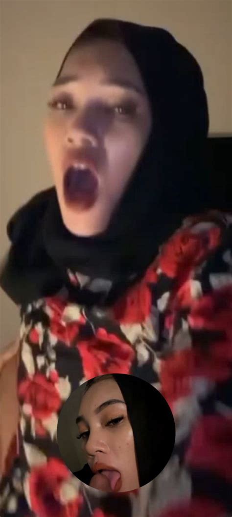 Porn Picture