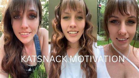 katsnacks nude