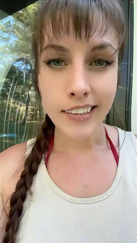 katsnacks onlyfans
