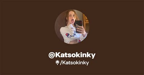 katsokinky onlyfans